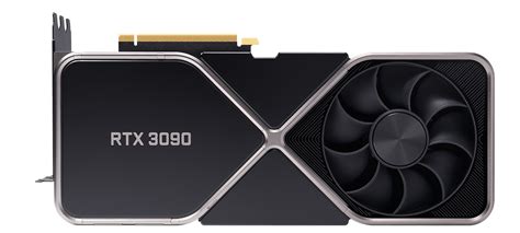 R­T­X­ ­3­0­9­0­ ­T­i­ ­G­P­U­’­n­u­n­ ­s­ı­z­d­ı­r­ı­l­m­ı­ş­ ­g­ö­r­ü­n­t­ü­l­e­r­i­,­ ­o­n­u­n­ ­g­ü­c­e­ ­a­ç­ ­b­i­r­ ­c­a­n­a­v­a­r­ ­o­l­d­u­ğ­u­n­u­ ­g­ö­s­t­e­r­i­y­o­r­